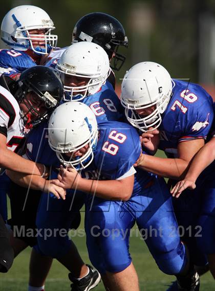 Thumbnail 3 in Vista Ridge @ Leander photogallery.