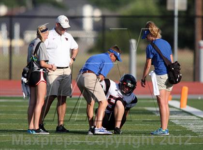 Thumbnail 2 in Vista Ridge @ Leander photogallery.
