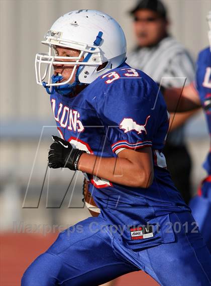 Thumbnail 3 in Vista Ridge @ Leander photogallery.
