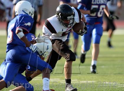 Thumbnail 1 in Vista Ridge @ Leander photogallery.