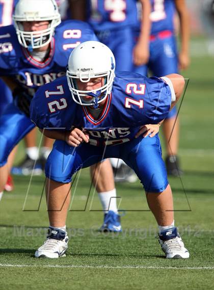 Thumbnail 2 in Vista Ridge @ Leander photogallery.