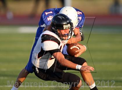 Thumbnail 1 in Vista Ridge @ Leander photogallery.