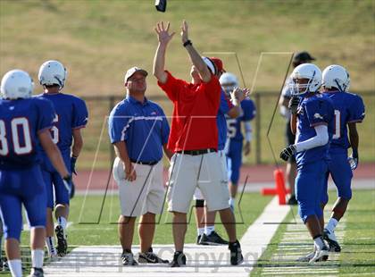 Thumbnail 2 in Vista Ridge @ Leander photogallery.