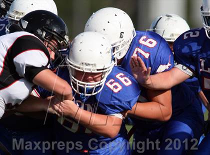 Thumbnail 1 in Vista Ridge @ Leander photogallery.