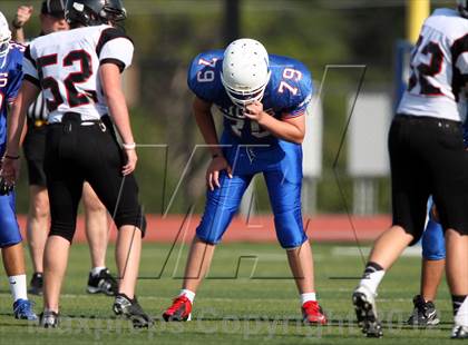 Thumbnail 1 in Vista Ridge @ Leander photogallery.