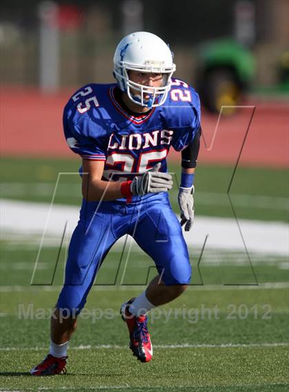 Thumbnail 2 in Vista Ridge @ Leander photogallery.