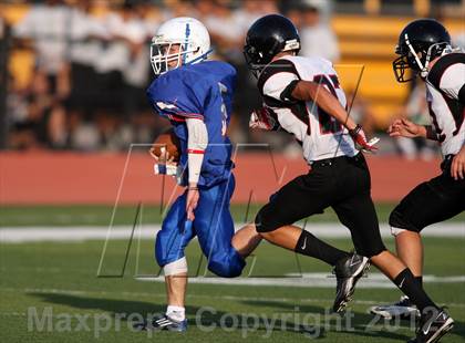 Thumbnail 1 in Vista Ridge @ Leander photogallery.