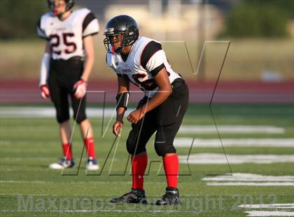 Thumbnail 3 in Vista Ridge @ Leander photogallery.