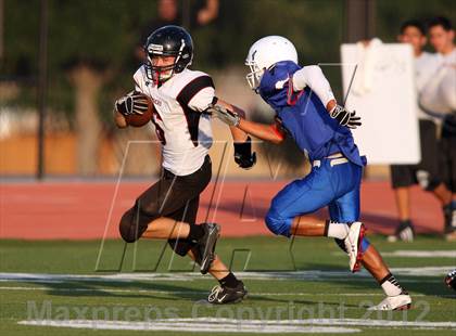 Thumbnail 2 in Vista Ridge @ Leander photogallery.