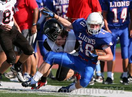 Thumbnail 1 in Vista Ridge @ Leander photogallery.