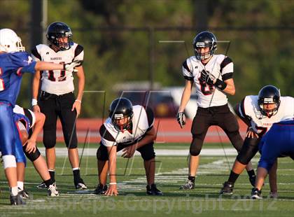 Thumbnail 1 in Vista Ridge @ Leander photogallery.