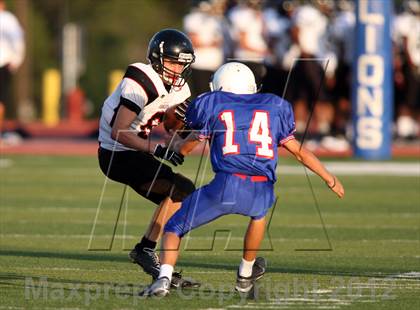 Thumbnail 2 in Vista Ridge @ Leander photogallery.