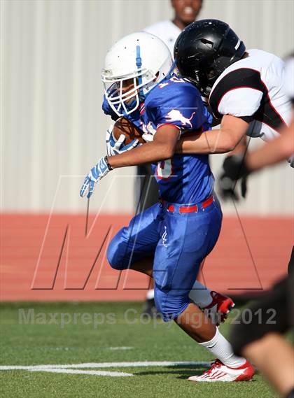 Thumbnail 2 in Vista Ridge @ Leander photogallery.