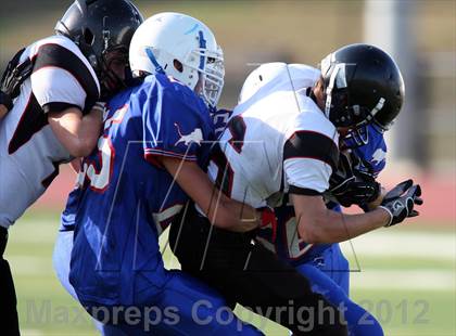Thumbnail 1 in Vista Ridge @ Leander photogallery.