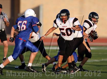 Thumbnail 1 in Vista Ridge @ Leander photogallery.