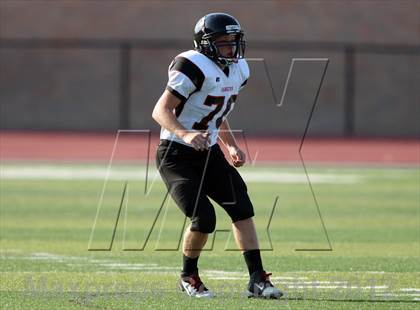 Thumbnail 2 in Vista Ridge @ Leander photogallery.