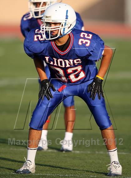Thumbnail 1 in Vista Ridge @ Leander photogallery.