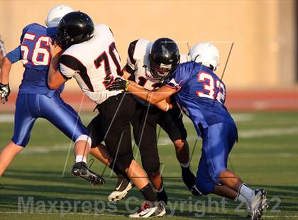 Thumbnail 2 in Vista Ridge @ Leander photogallery.