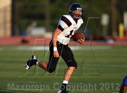 Thumbnail 1 in Vista Ridge @ Leander photogallery.