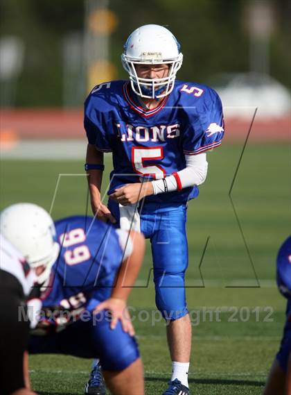 Thumbnail 3 in Vista Ridge @ Leander photogallery.