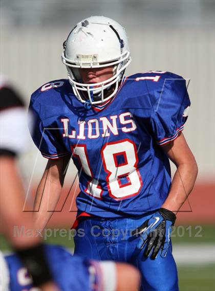 Thumbnail 2 in Vista Ridge @ Leander photogallery.