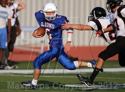 Thumbnail 2 in Vista Ridge @ Leander photogallery.