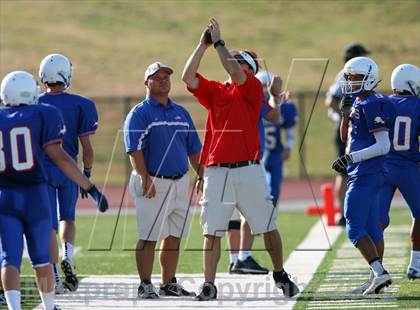 Thumbnail 3 in Vista Ridge @ Leander photogallery.