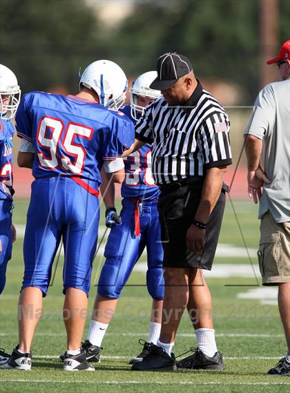 Thumbnail 3 in Vista Ridge @ Leander photogallery.