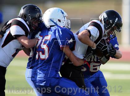 Thumbnail 3 in Vista Ridge @ Leander photogallery.