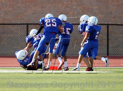 Thumbnail 2 in Vista Ridge @ Leander photogallery.