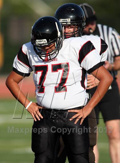 Thumbnail 3 in Vista Ridge @ Leander photogallery.
