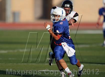Thumbnail 2 in Vista Ridge @ Leander photogallery.