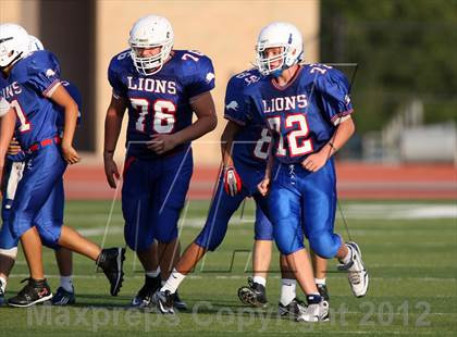 Thumbnail 3 in Vista Ridge @ Leander photogallery.