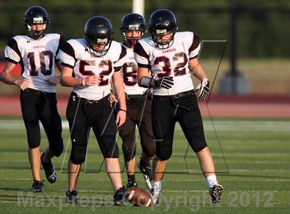 Thumbnail 1 in Vista Ridge @ Leander photogallery.