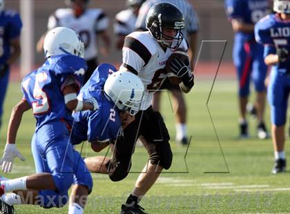 Thumbnail 3 in Vista Ridge @ Leander photogallery.