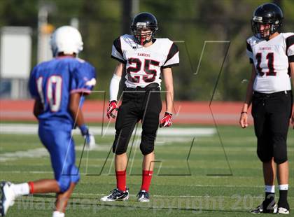 Thumbnail 3 in Vista Ridge @ Leander photogallery.