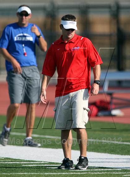 Thumbnail 1 in Vista Ridge @ Leander photogallery.