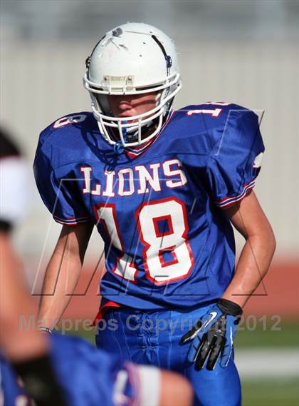 Thumbnail 1 in Vista Ridge @ Leander photogallery.