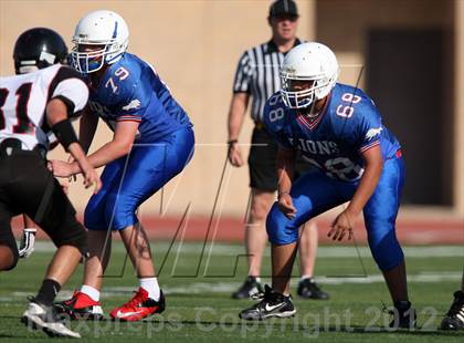 Thumbnail 1 in Vista Ridge @ Leander photogallery.
