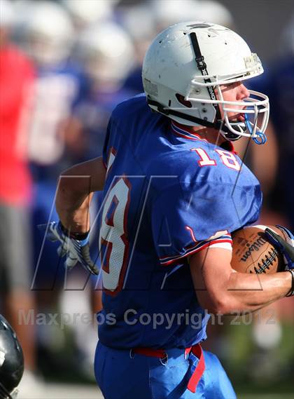 Thumbnail 1 in Vista Ridge @ Leander photogallery.