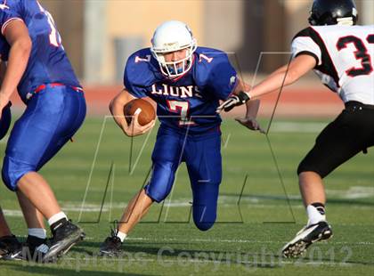 Thumbnail 2 in Vista Ridge @ Leander photogallery.