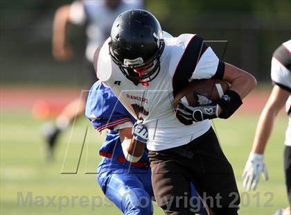 Thumbnail 2 in Vista Ridge @ Leander photogallery.
