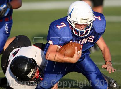 Thumbnail 1 in Vista Ridge @ Leander photogallery.
