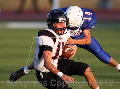 Thumbnail 2 in Vista Ridge @ Leander photogallery.
