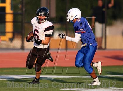 Thumbnail 1 in Vista Ridge @ Leander photogallery.