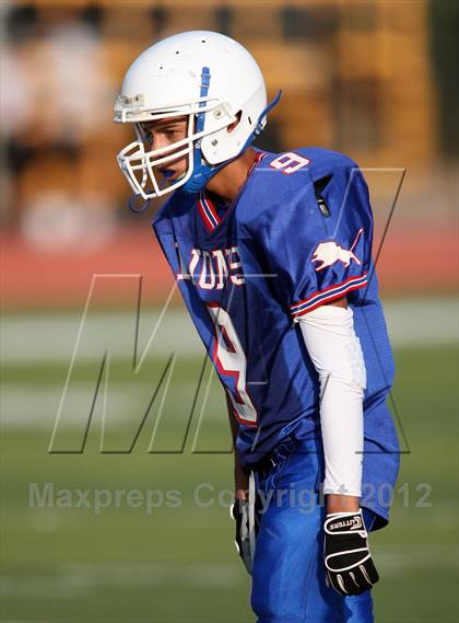 Thumbnail 1 in Vista Ridge @ Leander photogallery.