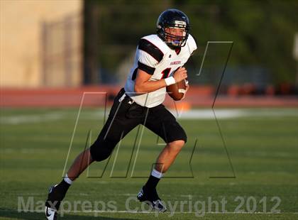 Thumbnail 2 in Vista Ridge @ Leander photogallery.