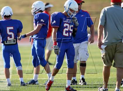 Thumbnail 1 in Vista Ridge @ Leander photogallery.
