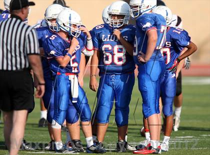 Thumbnail 1 in Vista Ridge @ Leander photogallery.
