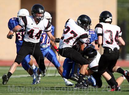 Thumbnail 2 in Vista Ridge @ Leander photogallery.